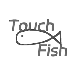 TouchFish